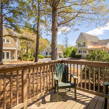 Kings Creek Plantation By Tripforth Williamsburg Quarto foto