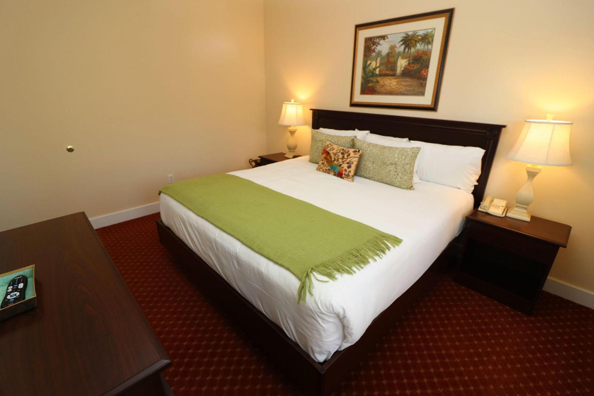 Kings Creek Plantation By Tripforth Williamsburg Quarto foto