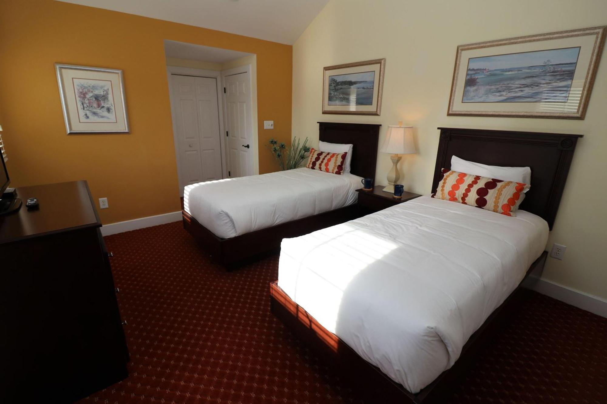 Kings Creek Plantation By Tripforth Williamsburg Quarto foto