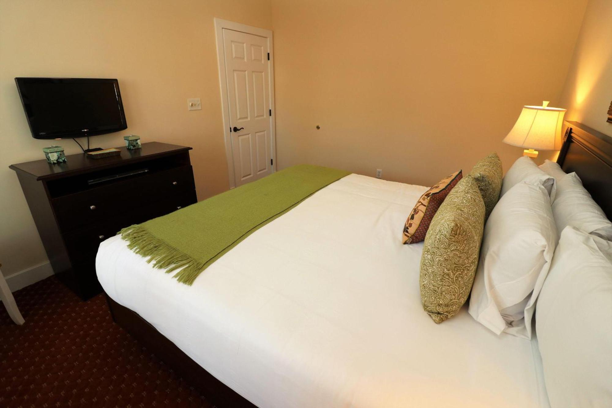 Kings Creek Plantation By Tripforth Williamsburg Quarto foto