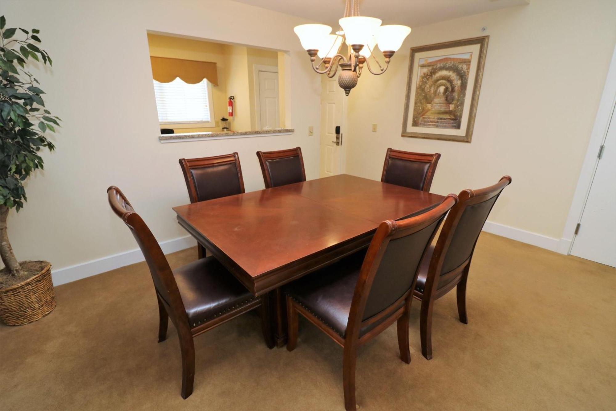 Kings Creek Plantation By Tripforth Williamsburg Quarto foto